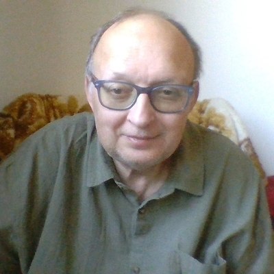 Alexander, társkereső Budapest