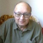 Alexander, társkereső Budapest