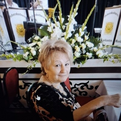 Manyika, társkereső Nógrád