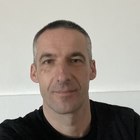 Lorand, társkereső Szilágycseh