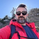 Victor, társkereső Budapest