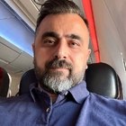 Victor, társkereső Budapest