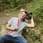 Zsolt, társkereső Horb am Neckar