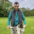 Zsolt, társkereső Horb am Neckar