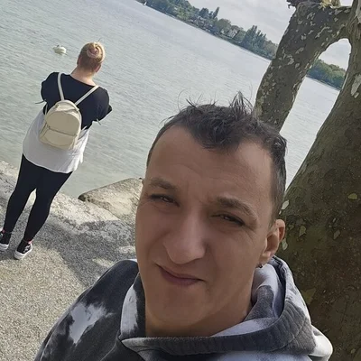Zsolt