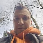 Zsolt, társkereső Horb am Neckar