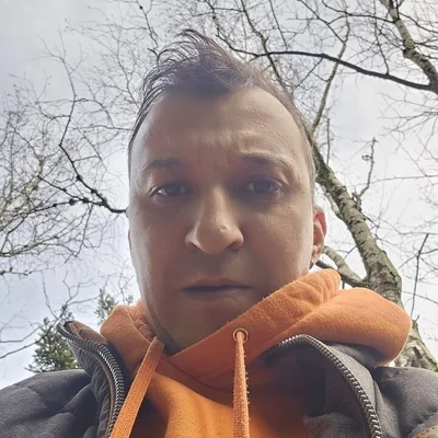 Zsolt
