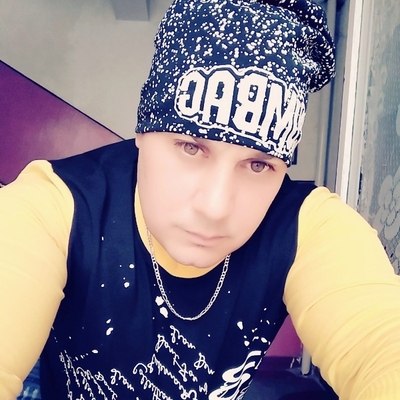 Levente, társkereső Gyergyószentmiklós