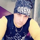 Levente, társkereső Gyergyószentmiklós