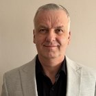 Jozsef, társkereső Sátoraljaújhely