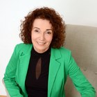 Hédi, társkereső Miskolc