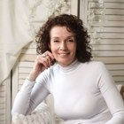 Hédi, társkereső Miskolc