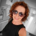 Hédi, társkereső Miskolc