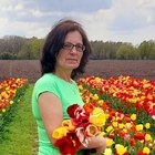 Kata, társkereső Érmihályfalva