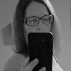 Kata, társkereső Érmihályfalva