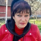 Anna, társkereső Szolnok