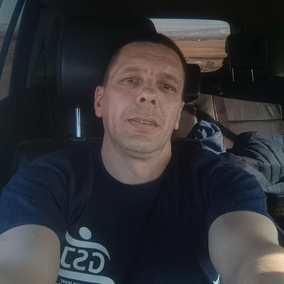 József, társkereső Gyergyószentmiklós