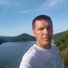 József, társkereső Gyergyószentmiklós