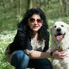 Klaudia, társkereső Marosvásárhely