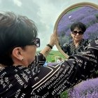 Klaudia, társkereső Marosvásárhely