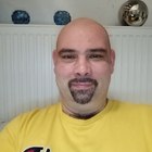 Zoltán, társkereső Szolnok