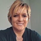 Kriszta, társkereső Heves