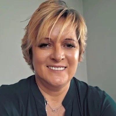 Kriszta