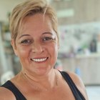 Kriszta, társkereső Heves