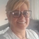 Kriszta, társkereső Heves