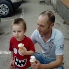 Zoltán, társkereső Érd