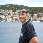 Zoltán, társkereső Érd