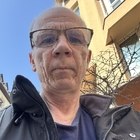 Dezső, társkereső Kecskemét