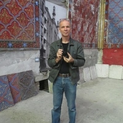 Dezső, társkereső Kecskemét