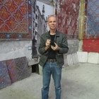 Dezső, társkereső Kecskemét