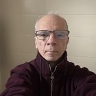 Dezső, társkereső Kecskemét