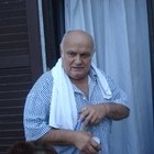 Antal, társkereső Siófok