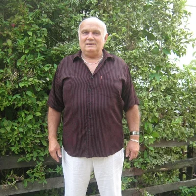 Antal, Siófok