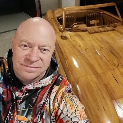 Zoli, társkereső Miskolc