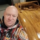 Zoli, társkereső Miskolc