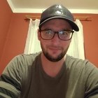 Zoltán, társkereső Mosonmagyaróvár