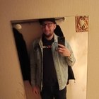 Zoltán, társkereső Mosonmagyaróvár