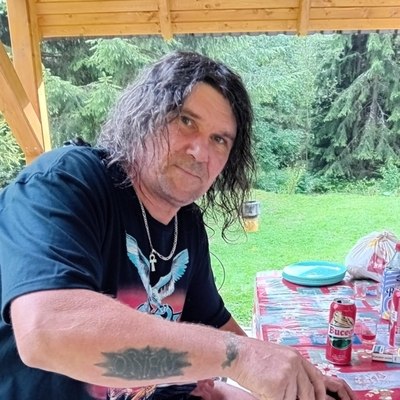 Tibor, társkereső Gyergyószentmiklós