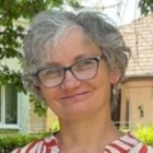 Klára, társkereső Marosvásárhely