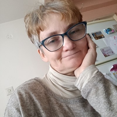 Klára, társkereső Marosvásárhely