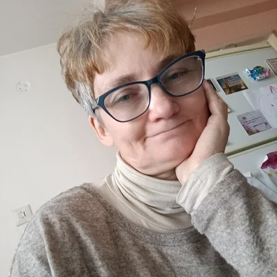 Klára, Marosvásárhely