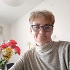 Klára, társkereső Marosvásárhely