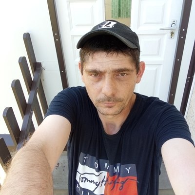 Gábor, társkereső Mágocs