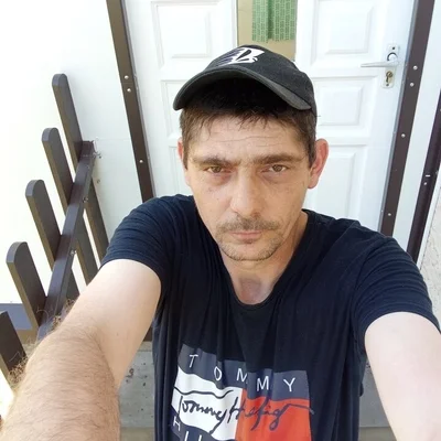 Gábor, Mágocs