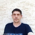 Gábor, társkereső Mágocs