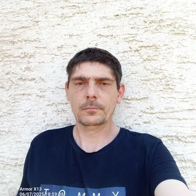 Gábor